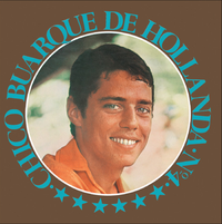 Chico Buarque - Chico Buarque de Hollanda N&ordm; 4