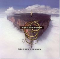 Michael Stearns - The Lost World