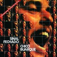 Chico Buarque - Sinal Fechado