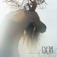 Lycia - A Day in the Stark Corner
