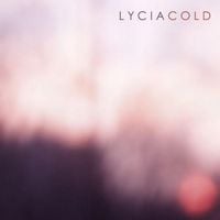 Lycia - Cold