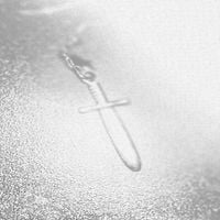 Audiachain - Headache for the record books / Seven months kitchen knife