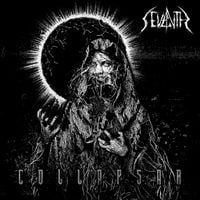 Seventh - Collapsar