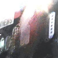 Audiachain - Me myself and my alibi / Egofest