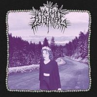 Lust Hag - Lust Hag