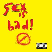 Iceboy Ben - Sex is Bad