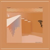 Gregg Kowalsky - L'Orange, L'Orange