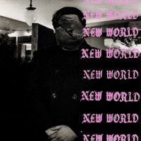 DYL - On The Verge Of An Entirely New World