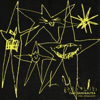 Bartolini - Luci