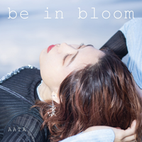 あーた [AATA] - be in bloom