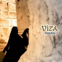 Viza - Maktub