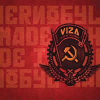 Viza - Made in Chernobyl