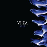Viza - Aria