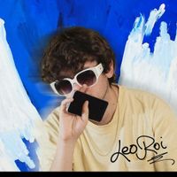 Leo Roi - La Vie d'Artiste