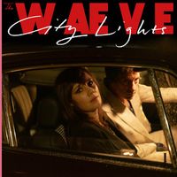 The WAEVE - City Lights