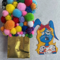 The Koreatown Oddity - Wabbit Season