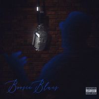 Boosie Badazz - Boosie Blues
