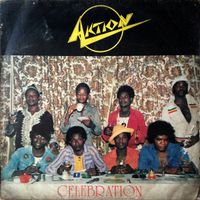 Aktion - Celebration