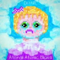 DottiR - The Atonal Atomic Blues