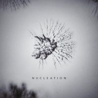 Asthenia - Nucleation