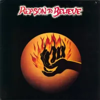 Reason To Believe - When Reason Sleeps Demons Dance