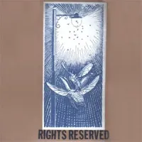 Rights Reserved - Rights Reserved