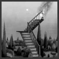 Odd Nosdam - False Hood