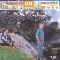 Diomedes D&iacute;az - 26 De Mayo