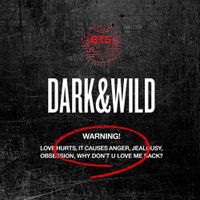 BTS - 호르몬 전쟁 [War of Hormone]