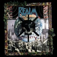 Realm - Suiciety