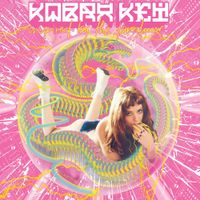 Kobra Kei - Inspired by the Producer
