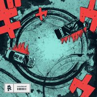 THIRST - DRIFTER