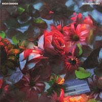 Rich Brian - Glow Like Dat