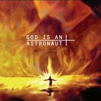 God Is An Astronaut - God Is an Astronaut