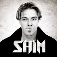 Shim - SHIM
