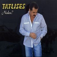 İbrahim Tatlıses - Neden?