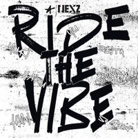 NEXZ - Ride the Vibe