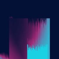 5251 - Only Ghosts In The Heavy Rain