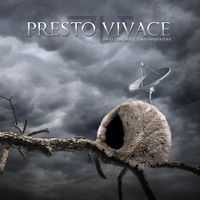 Presto Vivace - Realidades convenientes