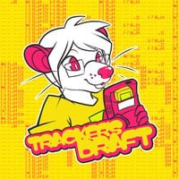Kitsune&sup2; - Tracker's Draft