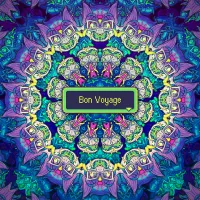 Rotteen - Bon Voyage