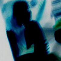 Haggari Nakashe & Gaop - Bad Dreams