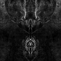 Haggari Nakashe & Gaop - Music That Prevents Obsolete Stuff