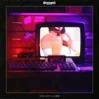 RQ laji-2 - low