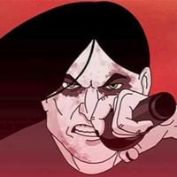 Diamondsonmydick - Pretty Boy EP
