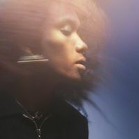 Jelani Aryeh - I&rsquo;m in Love