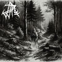 Akloleh - The Kabbalist