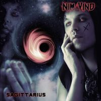 Nim Vind - Sagittarius