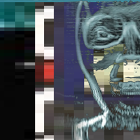 Yethilles - STOP MAKING ECCOJAMS ALREADY THAT SHIT IS SO FUCKING BORING