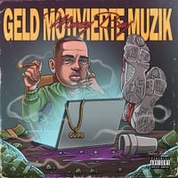 Money Boy - Geld Motivierte Muzik